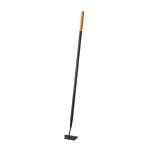 Motyka s násadou STEEL, 125 cm, ENPRO