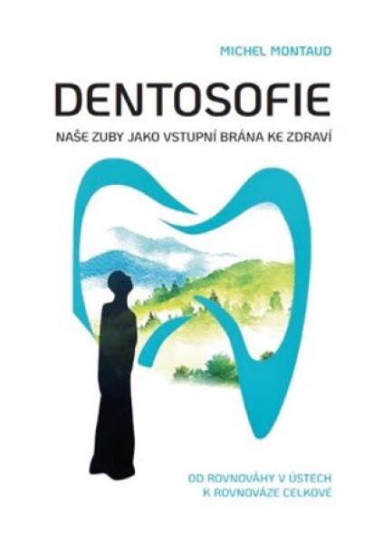 Dentosofie