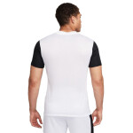 Tričko Nike Dri-FIT Trophy 5 M DR0933-100 S (173 cm)