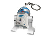 LEGO® Star Wars R2D2 svítící figurka