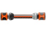 Stopspojka Gardena 13 mm (1/2")- 15 mm (5/8") 18213-29
