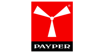 PAYPER