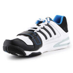 Adidas Cp Otigon II G18325 EU 44,5