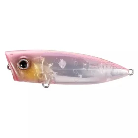 Shimano Wobler BT World Pop Flash Boost 6,9cm 12g Pink Candy (59VZRP69U06)