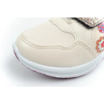 Boty Leomil Jr DM010055 30