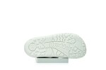 Froddo G3130240-32 White celoroční