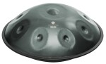 Sela Harmony Handpan D Kurd