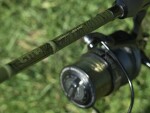 Delphin Prut Etna Camo LongShot+ 385cm 3.5lbs,Delphin Prut Etna Camo LongShot+ 385cm 3.5lbs