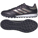 Kopačky adidas Copa Pure.2 League TF M IG8720 40