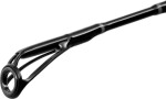 Black Cat Prut Perfect Passion X Vertical 1,9m 240g,Black Cat Prut Perfect Passion X Vertical 1,9m 240g