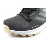 Boty adidas Terrex Skychaser 2 GTX W FW2994 36,5