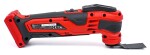 Einhell Varrito 4465160