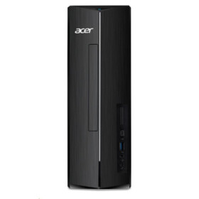 ACER PC Aspire XC-1725_CZN_65W,Ryzen 3 5400,8GB DDR4,512GB SSD,Linux, KB+mouse EDF_11295277