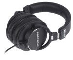Kurzweil HDM1