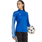 Tiro 23 League Training Top Adidas