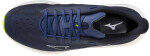Běžecké boty Mizuno NEO COSMO J1GC251051 Velikost obuvi v EU: 47