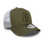 New Era Pánská kšiltovka New York Yankees MLB 940 League Essential