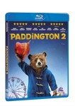 Paddington 2 BD