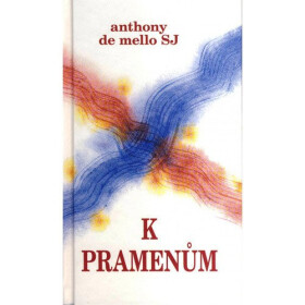 Pramenům
