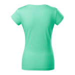 Dámské tričko Fit W MLI-16295 - Malfini M