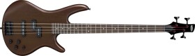 Ibanez GSR200B Walnut