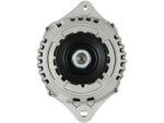 Alternátor ISUZU D-Max I (TFR, TFS) | 2.5 a 3.0 DiTD