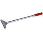 FESTA 16052 Škrabka na sklo 100mm, prodloužená