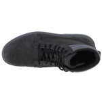Pánské boty Timberland Walden Park Wr Boot M 0A5UG5 44,5