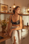 Push-up model 208963 Gorteks 75B