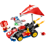 LEGO® Super Mario™ 72032 Mario Kart™ – Standard Kart