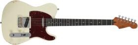 Patina PT-6 OW R