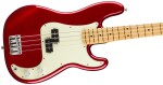 Fender 75th Anniversary Player II Precision Bass MN CAR