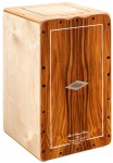 Meinl AESELRW Artisan Cajon Seguiriya Line - Rosewood