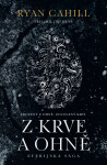 Z krve a ohně
