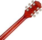 Epiphone Les Paul Standard 60s Figured Iced Tea Burst