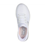 Boty Skechers Slip-ins: Summits - Diamond Dream W 150123 39,5