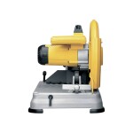 DeWALT D28715