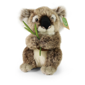 Koala 15 cm