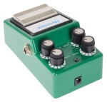 Ibanez TS9DX