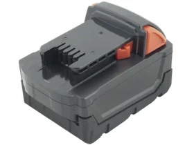 AVACOM ATMW-L18A2-86D / Baterie pro aku nářadí / Milwaukee M18 / Li-Ion / 18V / 4000mAh (ATMW-L18A2-86D)