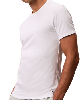 Pánské tričko Calvin Klein NB4185