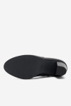 Kotníkové boty Clara Barson WYL3207-1 Materiál/-Velice kvalitní materiál