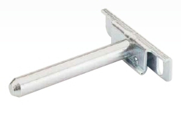 Hettich nosič polic Titan 2 (106062)