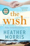 Wish - Morris Heather