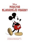 Disney Mickeyho nejkrásnější pohádky