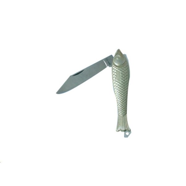 Kapesní nůž RYBIČKA