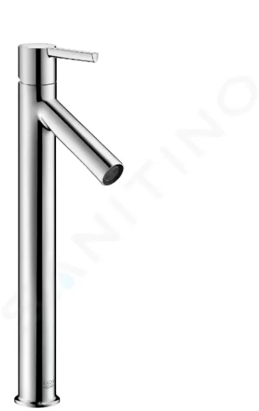 Axor 10103000