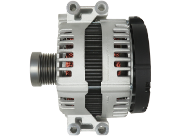 Alternátor BMW 5 (E60, E61) 6 (E63, E64, G32) X1 (E84) X3 (E83, F25) X5 (E70) 520i-630i