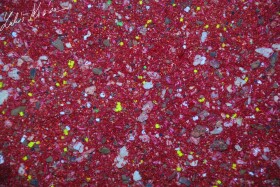 LK Baits IQ Method Mix Fish 1,5kg,LK Baits IQ Method Mix Fish 1,5kg