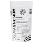 Sůl s nízkým obsahem sodíku 250g